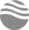 Apollo Neurotrauma Therapeutics